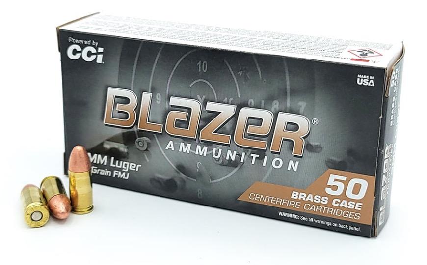 cci-blazer-9mm-115-grain-fmj-1000-rounds-319-gun-deals
